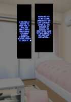 Dansou ga Bareta kedo Love Love ni Natta kara Mondai Nai yo ne / 男装がバレたけどラブラブになったから問題ないよね [Nagi Ichi] [Original] Thumbnail Page 92