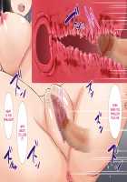 Kansai Namari no Kanojo no Tomodachi to Futari Kiri no Naisho na Onsen Ryokou / 関西訛りの彼女の友達と2人きりの内緒な温泉旅行 [Nibo] [Original] Thumbnail Page 103