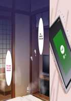 Kansai Namari no Kanojo no Tomodachi to Futari Kiri no Naisho na Onsen Ryokou / 関西訛りの彼女の友達と2人きりの内緒な温泉旅行 [Nibo] [Original] Thumbnail Page 106