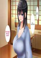 Kansai Namari no Kanojo no Tomodachi to Futari Kiri no Naisho na Onsen Ryokou / 関西訛りの彼女の友達と2人きりの内緒な温泉旅行 [Nibo] [Original] Thumbnail Page 23