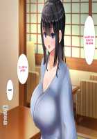 Kansai Namari no Kanojo no Tomodachi to Futari Kiri no Naisho na Onsen Ryokou / 関西訛りの彼女の友達と2人きりの内緒な温泉旅行 [Nibo] [Original] Thumbnail Page 25