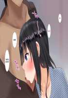 Kansai Namari no Kanojo no Tomodachi to Futari Kiri no Naisho na Onsen Ryokou / 関西訛りの彼女の友達と2人きりの内緒な温泉旅行 [Nibo] [Original] Thumbnail Page 60