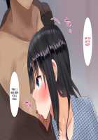 Kansai Namari no Kanojo no Tomodachi to Futari Kiri no Naisho na Onsen Ryokou / 関西訛りの彼女の友達と2人きりの内緒な温泉旅行 [Nibo] [Original] Thumbnail Page 61