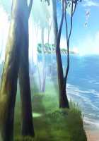 Kansai Namari no Kanojo no Tomodachi to Futari Kiri no Naisho na Onsen Ryokou 2 Kaisuiyoku Hen / 関西訛りの彼女の友達と2人きりの内緒な温泉旅行2海水浴編 [Nibo] [Original] Thumbnail Page 107