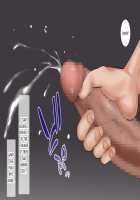 Kansai Namari no Kanojo no Tomodachi to Futari Kiri no Naisho na Onsen Ryokou 2 Kaisuiyoku Hen / 関西訛りの彼女の友達と2人きりの内緒な温泉旅行2海水浴編 [Nibo] [Original] Thumbnail Page 29