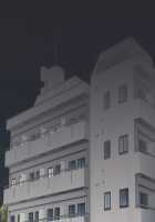 Kansai Namari no Kanojo no Tomodachi to Futari Kiri no Naisho na Onsen Ryokou 2 Kaisuiyoku Hen / 関西訛りの彼女の友達と2人きりの内緒な温泉旅行2海水浴編 [Nibo] [Original] Thumbnail Page 30