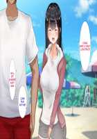 Kansai Namari no Kanojo no Tomodachi to Futari Kiri no Naisho na Onsen Ryokou 2 Kaisuiyoku Hen / 関西訛りの彼女の友達と2人きりの内緒な温泉旅行2海水浴編 [Nibo] [Original] Thumbnail Page 36