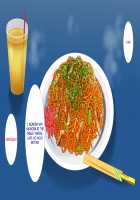 Kansai Namari no Kanojo no Tomodachi to Futari Kiri no Naisho na Onsen Ryokou 2 Kaisuiyoku Hen / 関西訛りの彼女の友達と2人きりの内緒な温泉旅行2海水浴編 [Nibo] [Original] Thumbnail Page 52