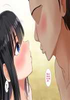 Kansai Namari no Kanojo no Tomodachi to Futari Kiri no Naisho na Onsen Ryokou 2 Kaisuiyoku Hen / 関西訛りの彼女の友達と2人きりの内緒な温泉旅行2海水浴編 [Nibo] [Original] Thumbnail Page 55