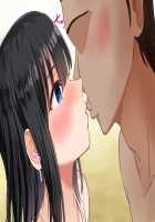 Kansai Namari no Kanojo no Tomodachi to Futari Kiri no Naisho na Onsen Ryokou 2 Kaisuiyoku Hen / 関西訛りの彼女の友達と2人きりの内緒な温泉旅行2海水浴編 [Nibo] [Original] Thumbnail Page 56