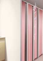 Kansai Namari no Kanojo no Tomodachi to Futari Kiri no Naisho na Onsen Ryokou 2 Kaisuiyoku Hen / 関西訛りの彼女の友達と2人きりの内緒な温泉旅行2海水浴編 [Nibo] [Original] Thumbnail Page 59