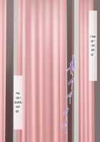 Kansai Namari no Kanojo no Tomodachi to Futari Kiri no Naisho na Onsen Ryokou 2 Kaisuiyoku Hen / 関西訛りの彼女の友達と2人きりの内緒な温泉旅行2海水浴編 [Nibo] [Original] Thumbnail Page 60