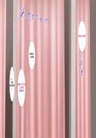 Kansai Namari no Kanojo no Tomodachi to Futari Kiri no Naisho na Onsen Ryokou 2 Kaisuiyoku Hen / 関西訛りの彼女の友達と2人きりの内緒な温泉旅行2海水浴編 [Nibo] [Original] Thumbnail Page 61