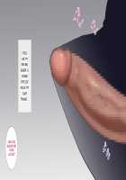 Kansai Namari no Kanojo no Tomodachi to Futari Kiri no Naisho na Onsen Ryokou 2 Kaisuiyoku Hen / 関西訛りの彼女の友達と2人きりの内緒な温泉旅行2海水浴編 [Nibo] [Original] Thumbnail Page 64