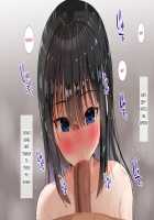 Kansai Namari no Kanojo no Tomodachi to Futari Kiri no Naisho na Onsen Ryokou 2 Kaisuiyoku Hen / 関西訛りの彼女の友達と2人きりの内緒な温泉旅行2海水浴編 [Nibo] [Original] Thumbnail Page 69