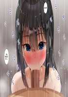 Kansai Namari no Kanojo no Tomodachi to Futari Kiri no Naisho na Onsen Ryokou 2 Kaisuiyoku Hen / 関西訛りの彼女の友達と2人きりの内緒な温泉旅行2海水浴編 [Nibo] [Original] Thumbnail Page 70