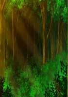 Kansai Namari no Kanojo no Tomodachi to Futari Kiri no Naisho na Onsen Ryokou 2 Kaisuiyoku Hen / 関西訛りの彼女の友達と2人きりの内緒な温泉旅行2海水浴編 [Nibo] [Original] Thumbnail Page 84