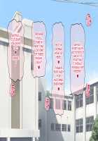 Live Broadcast! Tanned Gyaru's Naked School Visit / 生放送!黒ギャル全裸登校 [Original] Thumbnail Page 128