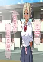Live Broadcast! Tanned Gyaru's Naked School Visit / 生放送!黒ギャル全裸登校 [Original] Thumbnail Page 136