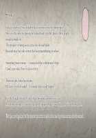 Live Broadcast! Tanned Gyaru's Naked School Visit / 生放送!黒ギャル全裸登校 [Original] Thumbnail Page 21