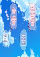 Live Broadcast! Tanned Gyaru's Naked School Visit / 生放送!黒ギャル全裸登校 [Original] Thumbnail Page 27