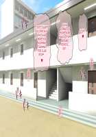 Live Broadcast! Tanned Gyaru's Naked School Visit / 生放送!黒ギャル全裸登校 [Original] Thumbnail Page 76