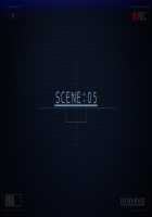 My Wife's CG Collection / 僕の妻のCG集 [Amagasa Higasa] [Original] Thumbnail Page 100