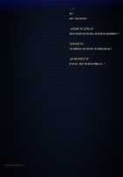 My Wife's CG Collection / 僕の妻のCG集 [Amagasa Higasa] [Original] Thumbnail Page 101