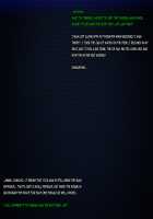 My Wife's CG Collection / 僕の妻のCG集 [Amagasa Higasa] [Original] Thumbnail Page 102