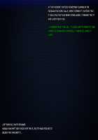 My Wife's CG Collection / 僕の妻のCG集 [Amagasa Higasa] [Original] Thumbnail Page 103