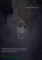 My Wife's CG Collection / 僕の妻のCG集 [Amagasa Higasa] [Original] Thumbnail Page 132