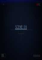 My Wife's CG Collection / 僕の妻のCG集 [Amagasa Higasa] [Original] Thumbnail Page 133