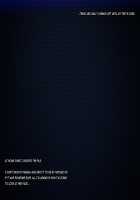 My Wife's CG Collection / 僕の妻のCG集 [Amagasa Higasa] [Original] Thumbnail Page 134