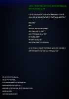 My Wife's CG Collection / 僕の妻のCG集 [Amagasa Higasa] [Original] Thumbnail Page 136