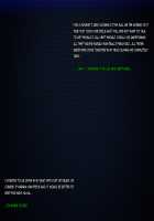 My Wife's CG Collection / 僕の妻のCG集 [Amagasa Higasa] [Original] Thumbnail Page 138