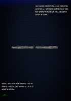 My Wife's CG Collection / 僕の妻のCG集 [Amagasa Higasa] [Original] Thumbnail Page 139