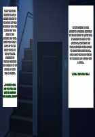 My Wife's CG Collection / 僕の妻のCG集 [Amagasa Higasa] [Original] Thumbnail Page 140