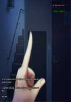 My Wife's CG Collection / 僕の妻のCG集 [Amagasa Higasa] [Original] Thumbnail Page 141