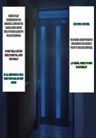 My Wife's CG Collection / 僕の妻のCG集 [Amagasa Higasa] [Original] Thumbnail Page 142