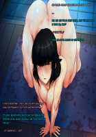 My Wife's CG Collection / 僕の妻のCG集 [Amagasa Higasa] [Original] Thumbnail Page 145