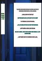 My Wife's CG Collection / 僕の妻のCG集 [Amagasa Higasa] [Original] Thumbnail Page 156