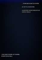 My Wife's CG Collection / 僕の妻のCG集 [Amagasa Higasa] [Original] Thumbnail Page 169