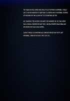 My Wife's CG Collection / 僕の妻のCG集 [Amagasa Higasa] [Original] Thumbnail Page 170