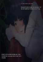 My Wife's CG Collection / 僕の妻のCG集 [Amagasa Higasa] [Original] Thumbnail Page 171