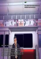 My Wife's CG Collection / 僕の妻のCG集 [Amagasa Higasa] [Original] Thumbnail Page 174