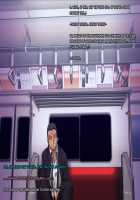 My Wife's CG Collection / 僕の妻のCG集 [Amagasa Higasa] [Original] Thumbnail Page 175