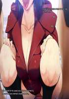 My Wife's CG Collection / 僕の妻のCG集 [Amagasa Higasa] [Original] Thumbnail Page 176