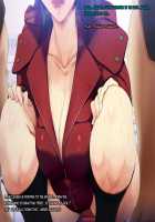 My Wife's CG Collection / 僕の妻のCG集 [Amagasa Higasa] [Original] Thumbnail Page 177