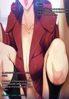 My Wife's CG Collection / 僕の妻のCG集 [Amagasa Higasa] [Original] Thumbnail Page 179