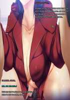 My Wife's CG Collection / 僕の妻のCG集 [Amagasa Higasa] [Original] Thumbnail Page 180